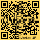 SongDNA Google Market Store URL QR Code